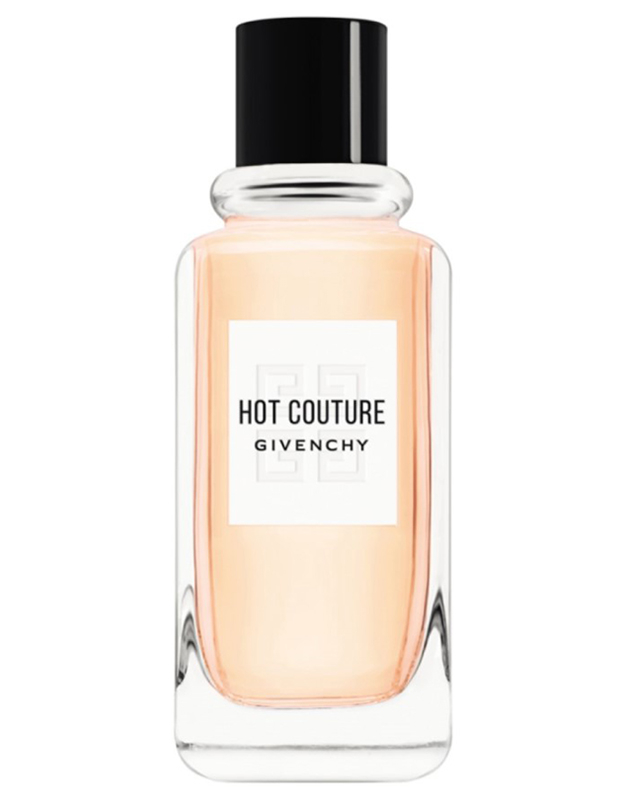 GIVENCHY Hot Couture - Eau De Parfum 3274872428768, 01, bb-shop.ro