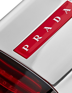 Cosmetice, PRADA Prada Luna Rossa Sport Eau De Toilette 50ml 3614273544955, bb-shop.ro