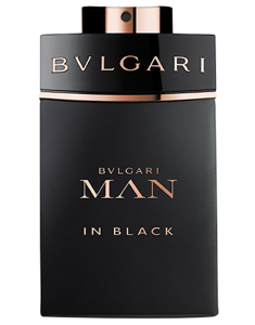 BVLGARI Man In Black Eau de Parfum 783320413858, 02, bb-shop.ro