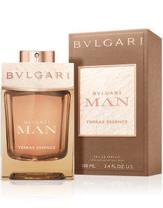BVLGARI Terrae Essence Eau de Parfum 783320416101, 001, bb-shop.ro