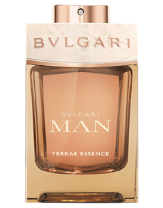 BVLGARI Terrae Essence Eau de Parfum 783320416101, 02, bb-shop.ro