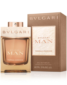 BVLGARI Terrae Essence Eau de Parfum 783320416118, 001, bb-shop.ro