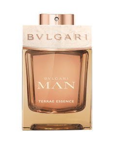 BVLGARI Terrae Essence Eau de Parfum 783320416118, 02, bb-shop.ro