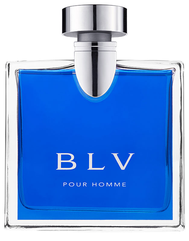 Bvlgari BLV Pour Homme Eau de Toilette 783320402739 | Pret 596 lei