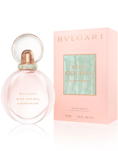 BVLGARI Rose Goldea Blossom Delight Eau de Parfum 783320404702, 001, bb-shop.ro