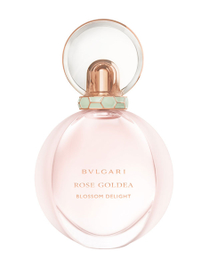 BVLGARI Rose Goldea Blossom Delight Eau de Parfum 783320404702, 02, bb-shop.ro