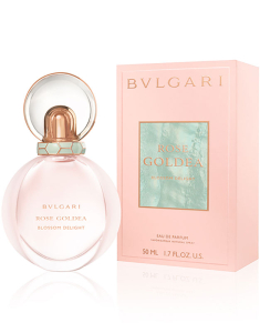 BVLGARI Rose Goldea Blossom Delight Eau de Parfum 783320404719, 001, bb-shop.ro