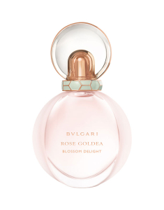 BVLGARI Rose Goldea Blossom Delight Eau de Parfum 783320404719, 02, bb-shop.ro