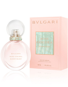 BVLGARI Rose Goldea Blossom Delight Eau de Parfum 783320404726, 001, bb-shop.ro
