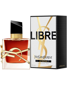 YVES SAINT LAURENT Libre Le Parfum 3614273776134, 001, bb-shop.ro