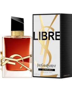 YVES SAINT LAURENT Libre Le Parfum 3614273776110, 001, bb-shop.ro