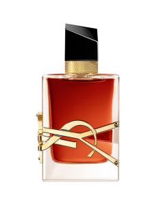 YVES SAINT LAURENT Libre Le Parfum 3614273776110, 02, bb-shop.ro