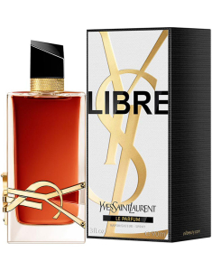 YVES SAINT LAURENT Libre Le Parfum 3614273776127, 001, bb-shop.ro
