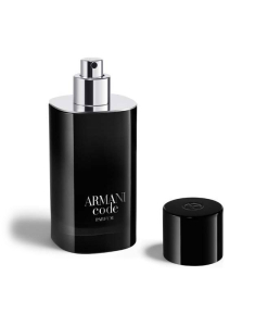 ARMANI Code Homme Parfum 3614273605069, 001, bb-shop.ro