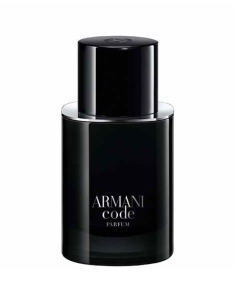 ARMANI Code Homme Parfum 3614273605069, 02, bb-shop.ro
