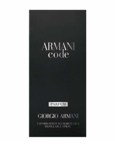 ARMANI Code Homme Parfum 3614273604833, 001, bb-shop.ro