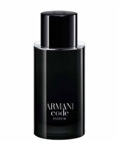 ARMANI Code Homme Parfum 3614273604833, 02, bb-shop.ro