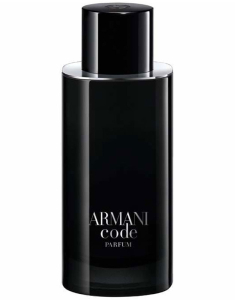 ARMANI Code Homme Parfum 3614273604932, 02, bb-shop.ro