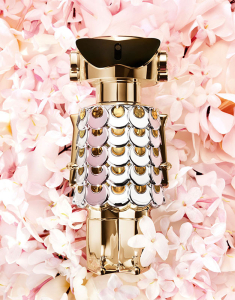 Cosmetice, RABANNE Fame Eau de Parfum 30ml 3349668594603, bb-shop.ro