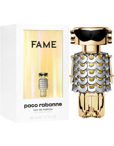 RABANNE Fame Eau de Parfum 3349668594429, 001, bb-shop.ro