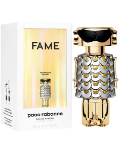 RABANNE Fame Eau de Parfum 3349668594412, 001, bb-shop.ro