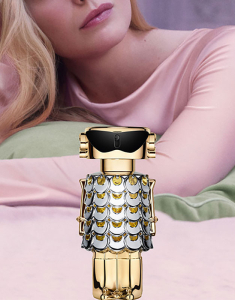 Cosmetice, RABANNE Fame Eau de Parfum 80ml 3349668594412, bb-shop.ro