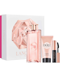 LANCOME Idole Eau de Parfum Set 3614273882620, 02, bb-shop.ro