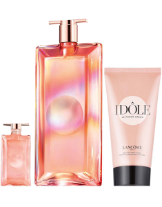 LANCOME Idole Nectar Eau de Parfum Set 3614273882613, 001, bb-shop.ro