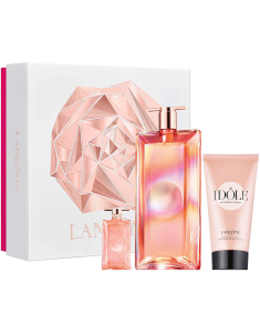 LANCOME Idole Nectar Eau de Parfum Set 3614273882613, 02, bb-shop.ro