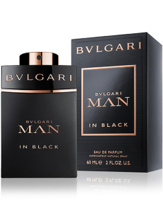 BVLGARI Man In Black Eau De Parfum 783320413841, 001, bb-shop.ro