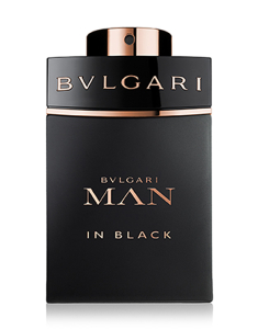 BVLGARI Man In Black Eau De Parfum 783320413841, 02, bb-shop.ro