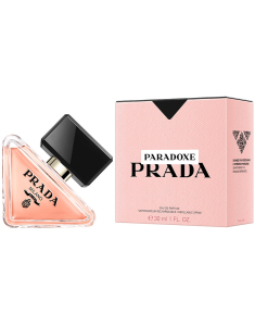 Cosmetice, PRADA Paradoxe Eau de Parfum 30ml 3614273760713, bb-shop.ro