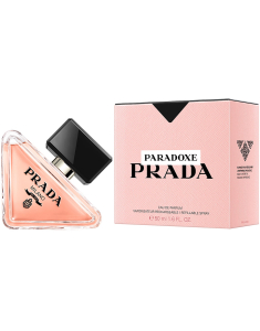 PRADA Paradoxe Eau de Parfum 3614273760652, 001, bb-shop.ro