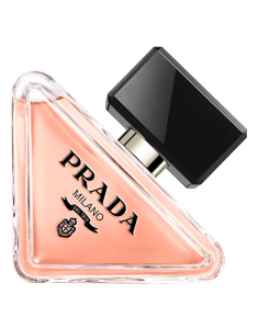PRADA Paradoxe Eau de Parfum 3614273760652, 02, bb-shop.ro