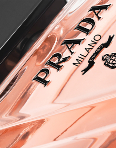 PRADA Paradoxe Eau de Parfum 3614273760652, 004, bb-shop.ro
