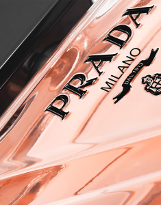 Cosmetice, PRADA Paradoxe Eau de Parfum 50ml 3614273760652, bb-shop.ro