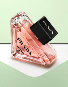 Cosmetice, PRADA Paradoxe Eau de Parfum 50ml 3614273760652, bb-shop.ro