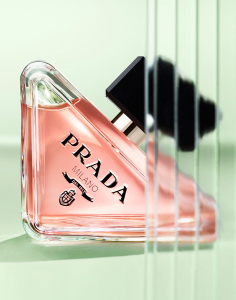 Cosmetice, PRADA Paradoxe Eau de Parfum 50ml 3614273760652, bb-shop.ro