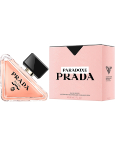 PRADA Paradoxe Eau de Parfum 3614273760164, 001, bb-shop.ro