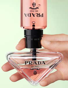 Cosmetice, PRADA Paradoxe Eau de Parfum 90ml 3614273760164, bb-shop.ro
