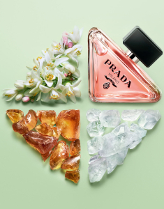 Cosmetice, PRADA Paradoxe Eau de Parfum 90ml 3614273760164, bb-shop.ro
