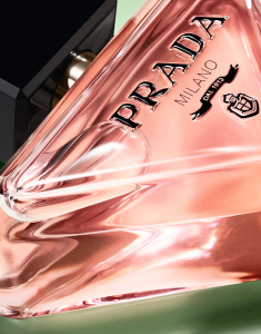 Cosmetice, PRADA Paradoxe Eau de Parfum 90ml 3614273760164, bb-shop.ro