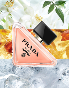 Cosmetice, PRADA Paradoxe Eau de Parfum 90ml 3614273760164, bb-shop.ro