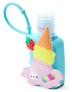 CLAIRE'S Drippin` Ice Cream Hand Lotion 045898, 02, bb-shop.ro