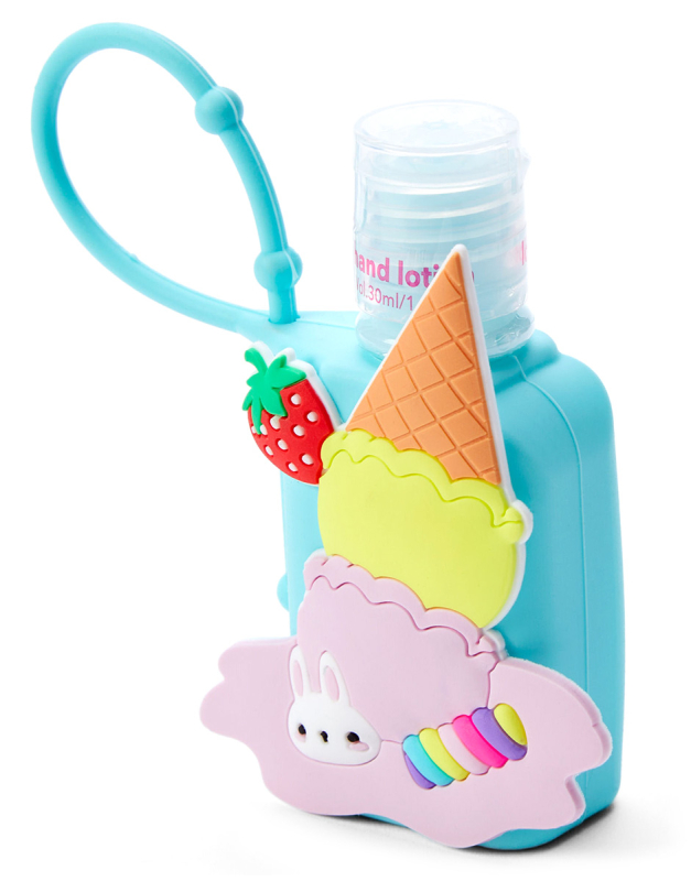 CLAIRE'S Drippin` Ice Cream Hand Lotion 045898, 01, bb-shop.ro