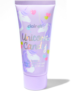 CLAIRE'S Unicorn Candy Body Lotion 911677, 02, bb-shop.ro