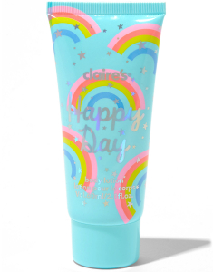 CLAIRE'S Happy Day Body Lotion 911917, 02, bb-shop.ro