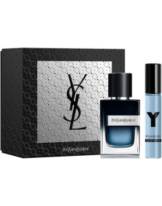 YVES SAINT LAURENT Y Eau de Parfum Set 3614273873819, 02, bb-shop.ro