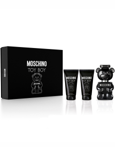 MOSCHINO Toy Boy Eau de Parfum Gift Set 8011003877195, 02, bb-shop.ro