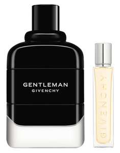 GIVENCHY Gentlemen Eau de Parfum Gift Set 3274872449367, 001, bb-shop.ro